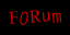 ++ FORUM ++