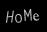 ++ HOME ++