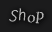 ++ SHOP ++