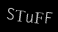 ++ STUFF ++