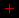 New posts [ Popular ]
