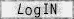 Log in